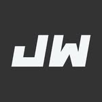 JIM WILD - @jimundwild - Instagram