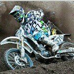 jim wild - @jwild370 - Instagram