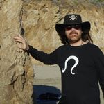 Jim Wild - @jimwild1 - Instagram