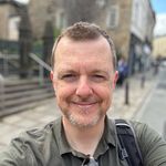 Jim Wild - @jim_wild - Instagram
