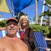 Jim Wild - Facebook