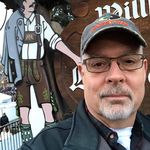 Jim Wild - @wild_jim - Instagram