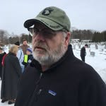 Jim Wild - @jewildpe - Instagram