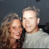Jim Wild - @jim.wild2 - TikTok