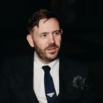 Jim Wild - @jimwild - Instagram