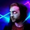 Jim Wild - @user11473359152498 - TikTok