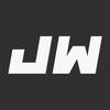 JIM WILD - @jimundwild - TikTok