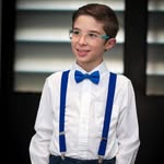 Jim Wild Rodriguez Figueira - @jimwildrodriguezfigueira - Instagram