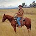 Jim Wilde - Facebook