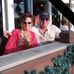Jim Wilderman - Facebook