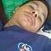 Jimmy Wilder Flor Ortega - Facebook