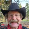 Jimwild_59 - @jimwertz1 - TikTok