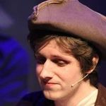 Keith Hall - @jim_wild11112 - Instagram