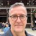 James Willing - Facebook