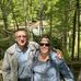 Jim Wilfong - Facebook