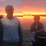 @jim_wilfong - Instagram