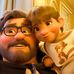 Jim Wilfong - Facebook