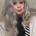 Jim Wilfong - Facebook