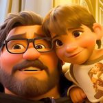 Jim Wilfong - @jimbosan34 - Instagram