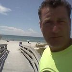 Jim Wilfong - @jimwilfong - Instagram