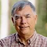 Jim Wilfong for State Senate - @jimwilfongforstatesenate - Instagram