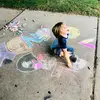 jimbobwilfong - @jimbobwilfong - TikTok