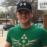 Jimmy Wilfong - @jimmywilfong - Instagram