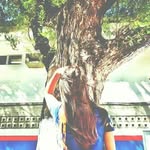 cjw - @jimwillson_ - Instagram