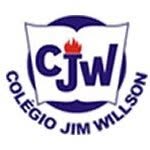 Colégio Jim Willson - @jimwillson - Instagram