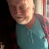 Jim - @jim.willson2 - TikTok