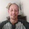 Jim Willson235 - @iamjwillson - TikTok