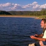 Jim Willson - @willsonjim - Instagram