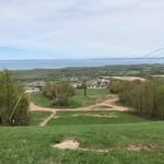 Jim Willson - @jimmy_w1756 - Instagram