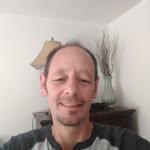 Jim Willson - @iamjim68 - Instagram