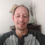 Jim Willson - @iamjim54 - Instagram