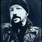 Jim Willson - @jimmy_horror - Instagram