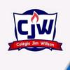 Jim willson - @wtf_cjw - TikTok