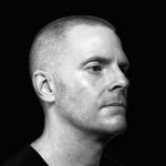 Jim Willson - @_jimwillson_ - Instagram