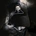Jim Willson - Facebook