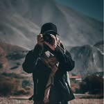 Jim Willson - @jimwillson46 - Instagram