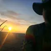 Jim Willson - @jimwillson0 - TikTok