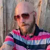 Jim Willson - @jimwillson391 - TikTok