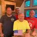 Jim Willson - Facebook