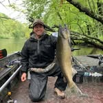 Jim Willson - @j.willson0099 - Instagram