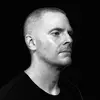 Jim Willson - @_jimwillson_ - TikTok