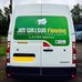 Jim Willson Flooring - Facebook