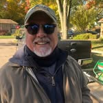 Jim Willson II - @jimwillsonii - Instagram