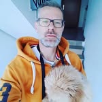 Jimwillson - @frankandreas80 - Instagram