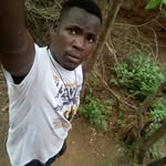 Jimwillson Inzoberi - @jimwillsoninzoberi - Instagram