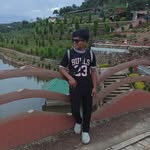 Jimwillson Nongphud - @jimwillsonnongphud - Instagram